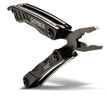 160617_gerber-dime-multi-tool-black-30-000469.jpg