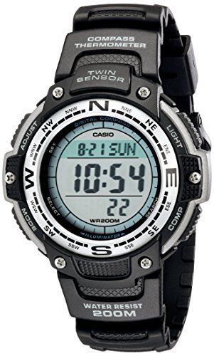 160618_casio-men-s-sgw100-1v-resin-compass-watch.jpg