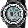 160618_casio-men-s-sgw100-1v-resin-compass-watch.jpg