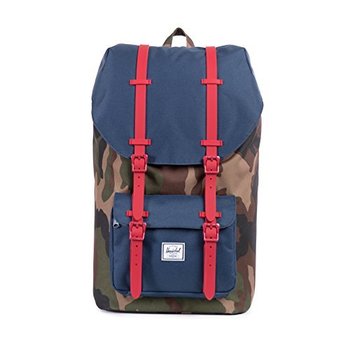 160622_herschel-supply-co-little-america-rubber-woodland-camo-navy-red-one-size.jpg