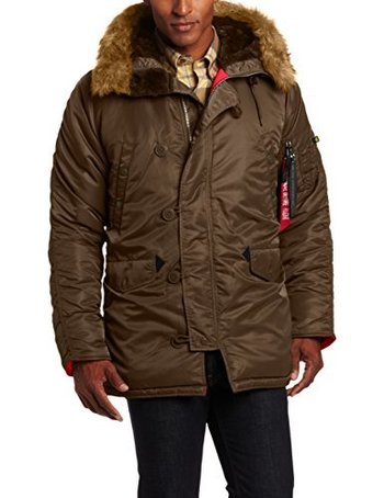 160630_alpha-industries-men-s-n-3b-slim-fit-water-repellent-parka-brown-red-small.jpg