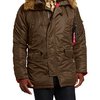 160630_alpha-industries-men-s-n-3b-slim-fit-water-repellent-parka-brown-red-small.jpg