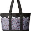 160631_lesportsac-medium-travel-tote-bag-terrier-toss-one-size.jpg