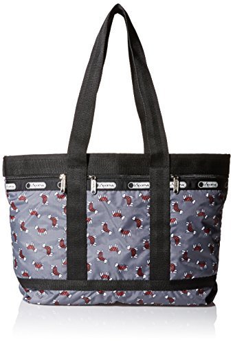 160631_lesportsac-medium-travel-tote-bag-terrier-toss-one-size.jpg