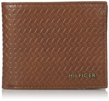 160632_tommy-hilfiger-men-s-albert-double-billfold-saddle-one-size.jpg