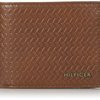 160632_tommy-hilfiger-men-s-albert-double-billfold-saddle-one-size.jpg