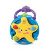 16063_fisher-price-ocean-wonders-take-along-projector-soother.jpg