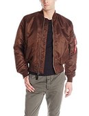 160644_alpha-industries-men-s-ma-1-bomber-flight-jacket-cocoa-orange-medium.jpg