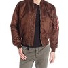 160644_alpha-industries-men-s-ma-1-bomber-flight-jacket-cocoa-orange-medium.jpg