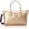 160648_tommy-hilfiger-maggie-pebble-large-shopper-shoulder-bag-metallic-gold-one-size.jpg