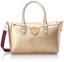 160648_tommy-hilfiger-maggie-pebble-large-shopper-shoulder-bag-metallic-gold-one-size.jpg