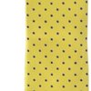 160649_tommy-hilfiger-men-s-dot-doug-tie-yellow-one-size.jpg