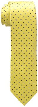 160649_tommy-hilfiger-men-s-dot-doug-tie-yellow-one-size.jpg