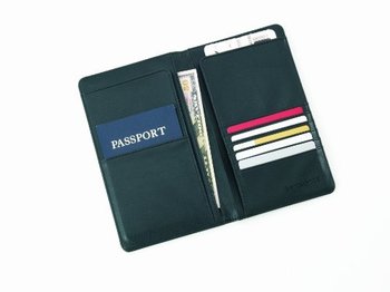 160650_samsonite-luggage-travel-wallet-black-one-size.jpg