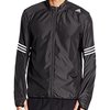 160656_adidas-performance-men-s-response-wind-jacket-black-small.jpg