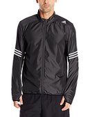 160656_adidas-performance-men-s-response-wind-jacket-black-small.jpg