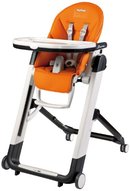 16065_peg-perego-siesta-highchair-arancia.jpg