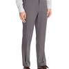 160662_perry-ellis-men-s-flat-front-modern-fit-melange-pant-grey-heather-32x32.jpg