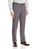 160662_perry-ellis-men-s-flat-front-modern-fit-melange-pant-grey-heather-32x32.jpg