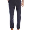 160667_calvin-klein-men-s-twill-stripe-pant-officer-navy-32x32.jpg