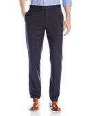 160667_calvin-klein-men-s-twill-stripe-pant-officer-navy-32x32.jpg