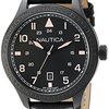 160669_nautica-men-s-n11107g-bfd-105-date-analog-display-japanese-quartz-black-watch.jpg