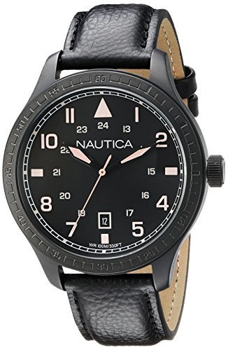 160669_nautica-men-s-n11107g-bfd-105-date-analog-display-japanese-quartz-black-watch.jpg