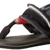 160672_sanuk-women-s-w-yoga-sling-2-prints-flip-flop-black-multi-blanket-red-5-m-us.jpg