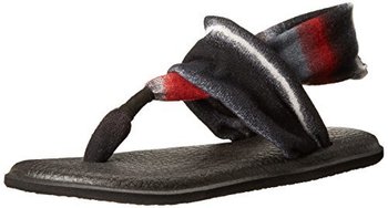 160672_sanuk-women-s-w-yoga-sling-2-prints-flip-flop-black-multi-blanket-red-5-m-us.jpg