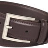 160674_florsheim-men-s-smooth-leather-belt-32mm-brown-36.jpg