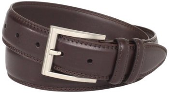 160674_florsheim-men-s-smooth-leather-belt-32mm-brown-36.jpg