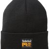 160675_timberland-pro-men-s-watchcap-black-one-size.jpg