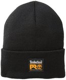 160675_timberland-pro-men-s-watchcap-black-one-size.jpg