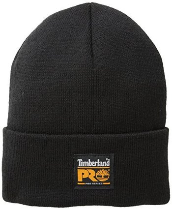 160675_timberland-pro-men-s-watchcap-black-one-size.jpg