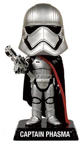 160677_star-wars-episode-7-captain-phasma-wacky-wobbler.jpg