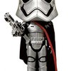 160677_star-wars-episode-7-captain-phasma-wacky-wobbler.jpg