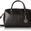 160679_tommy-hilfiger-faye-croco-small-duffle-shoulder-bag-black-one-size.jpg