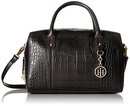 160679_tommy-hilfiger-faye-croco-small-duffle-shoulder-bag-black-one-size.jpg