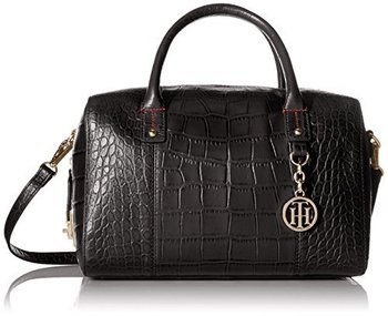 160679_tommy-hilfiger-faye-croco-small-duffle-shoulder-bag-black-one-size.jpg