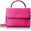 160680_kate-spade-new-york-cedar-street-mini-nora-convertible-cross-body-bag-vivid-snapdragon-one-size.jpg