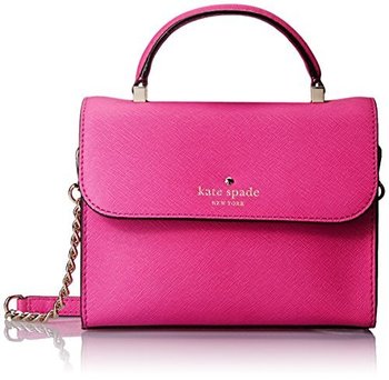 160680_kate-spade-new-york-cedar-street-mini-nora-convertible-cross-body-bag-vivid-snapdragon-one-size.jpg