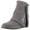 160693_ugg-womens-classic-cardy-grey-8-m-us.jpg