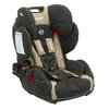 1606_recaro-prosport-combination-car-seat.jpg