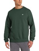 160705_champion-men-s-pullover-eco-fleece-sweatshirt-dark-green-x-large.jpg