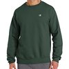 160705_champion-men-s-pullover-eco-fleece-sweatshirt-dark-green-x-large.jpg