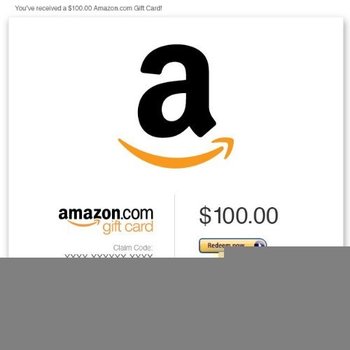 160713_amazon-gift-card-email.jpg