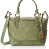 160714_frye-campus-zip-satchel-olive-one-size.jpg