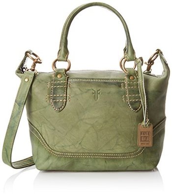 160714_frye-campus-zip-satchel-olive-one-size.jpg