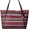 160715_tumi-voyageur-q-tote-plum-stripe-one-size.jpg