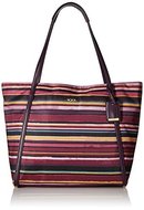 160715_tumi-voyageur-q-tote-plum-stripe-one-size.jpg